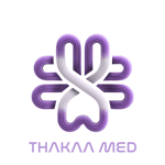 thakaa_logo-3